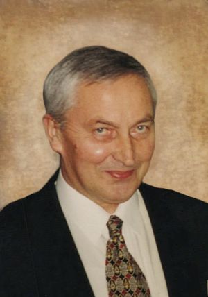astowski janusz.jpg